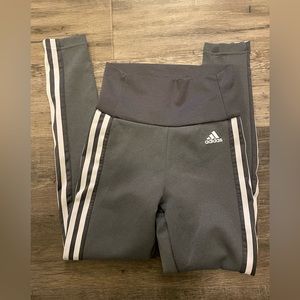 Adidas legging